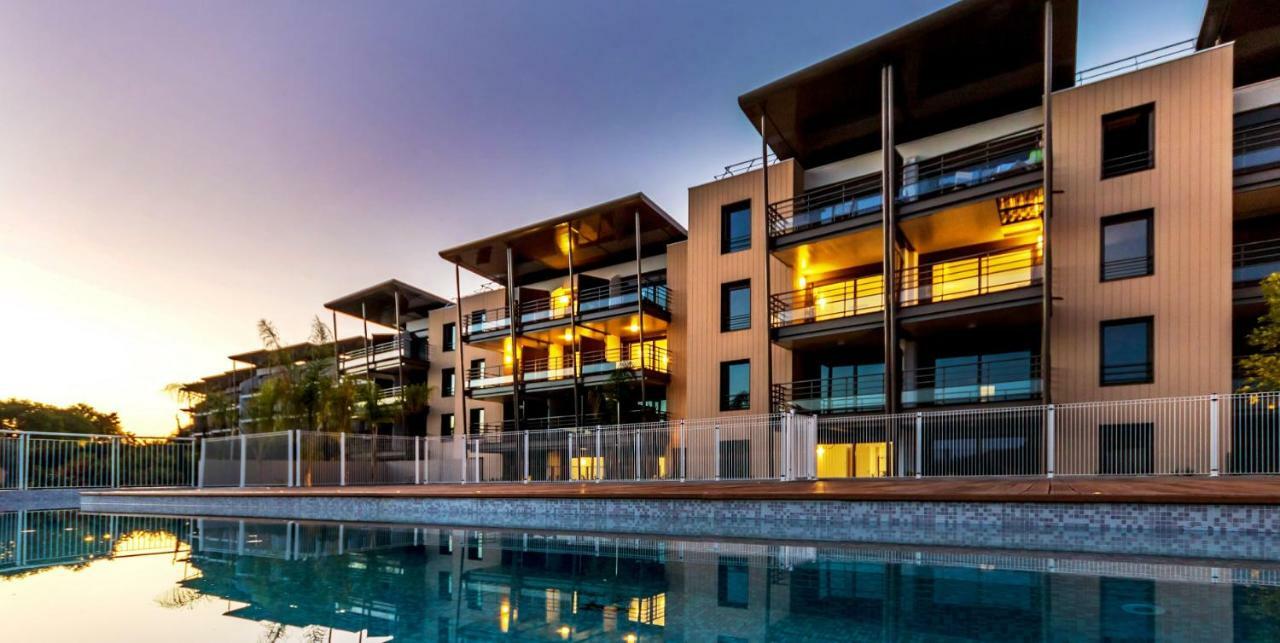 Studio Zenazur Antibes Exterior foto